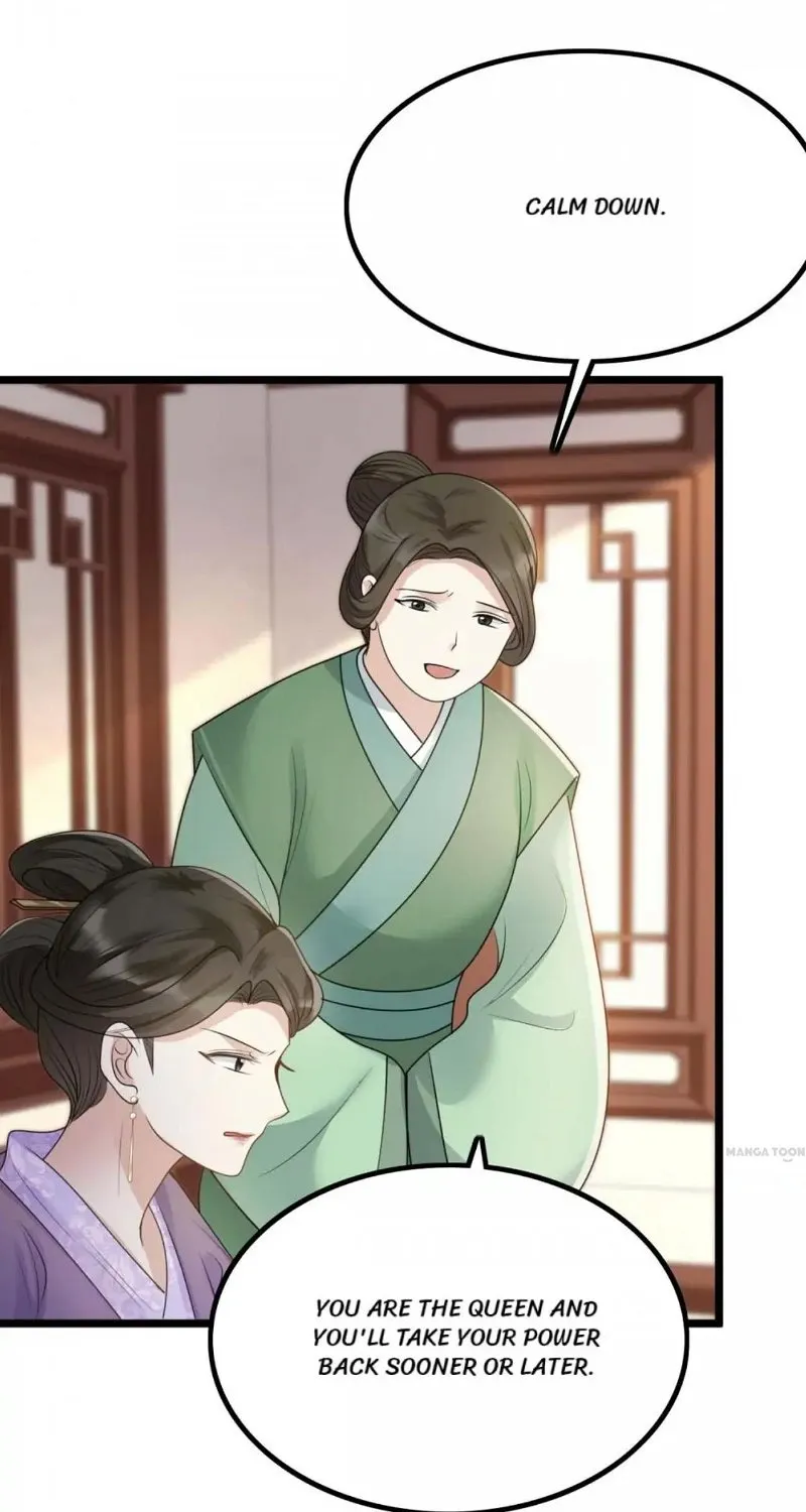 Chapter 61 — page 33
