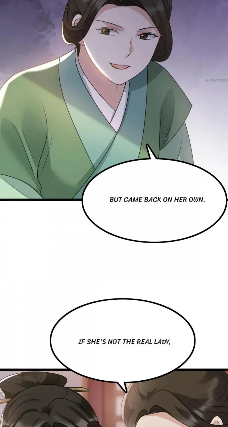 Chapter 61 — page 35