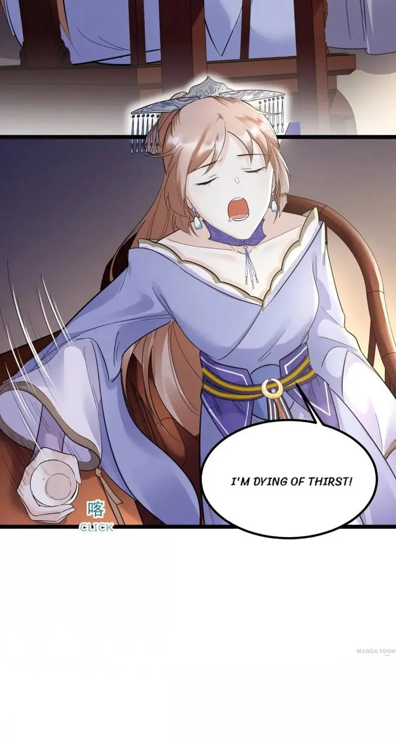 Chapter 61 — page 4