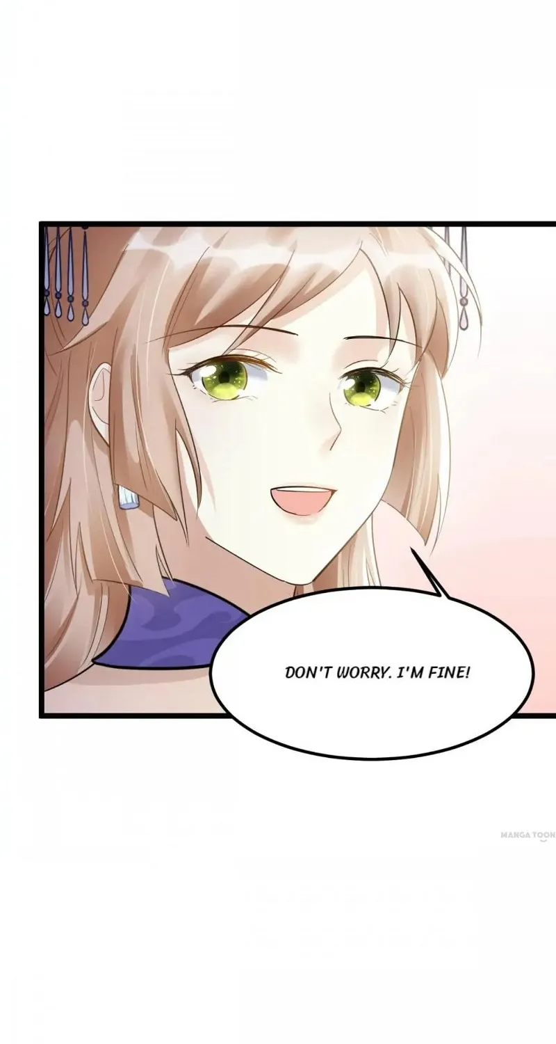 Chapter 61 — page 6