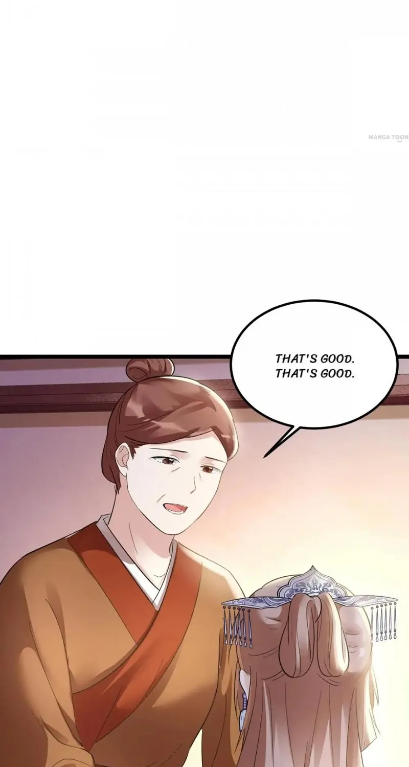 Chapter 61 — page 7
