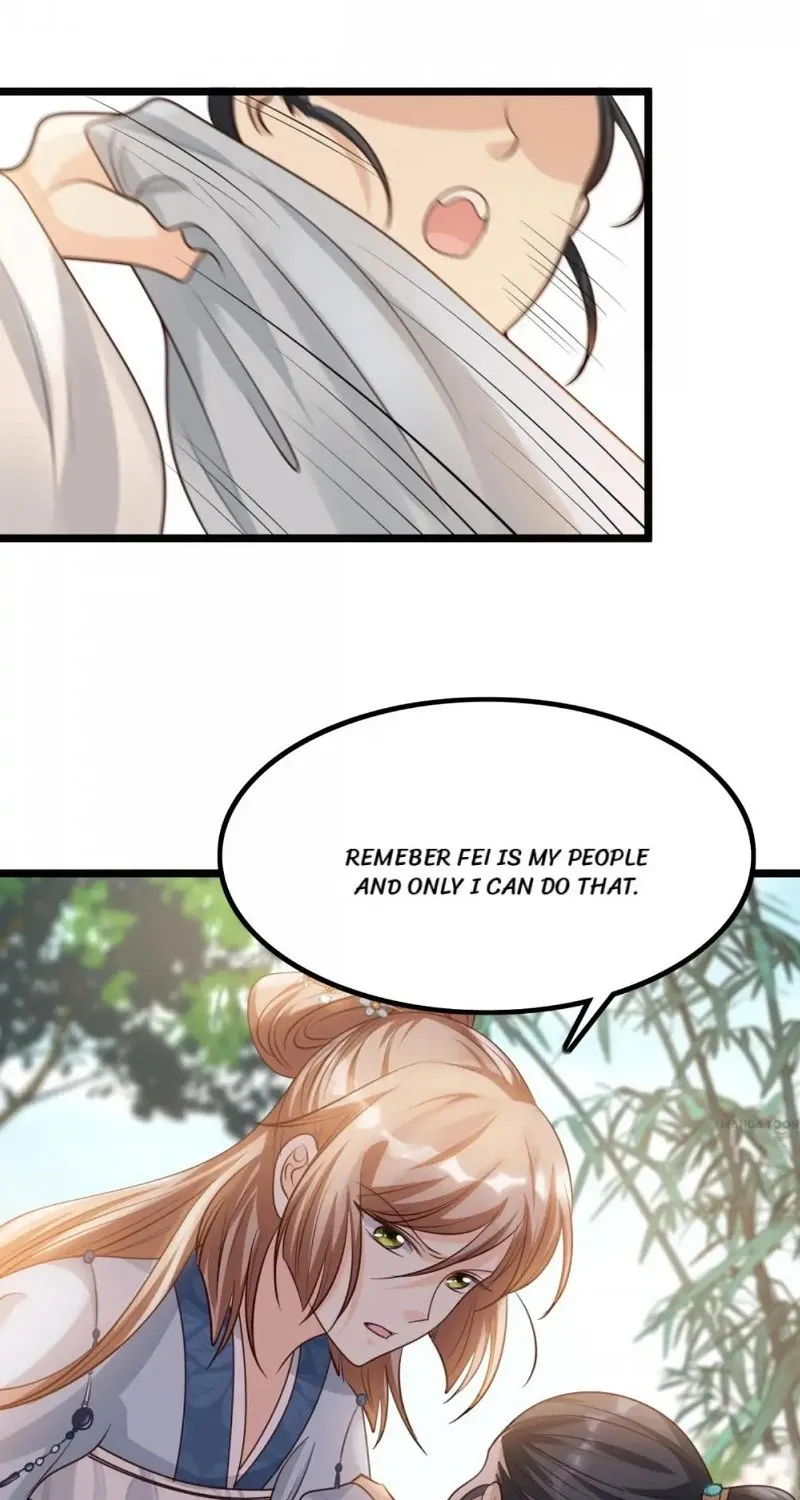 Chapter 62 — page 21