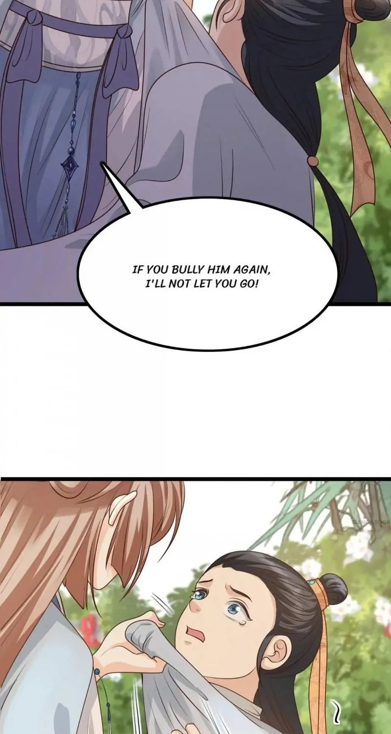 Chapter 62 — page 22