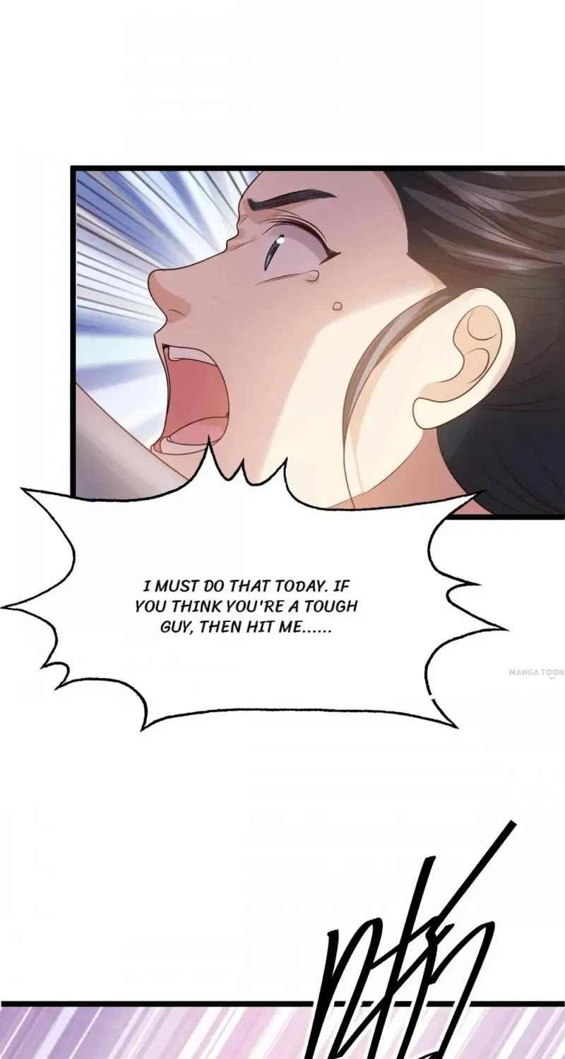 Chapter 62 — page 24