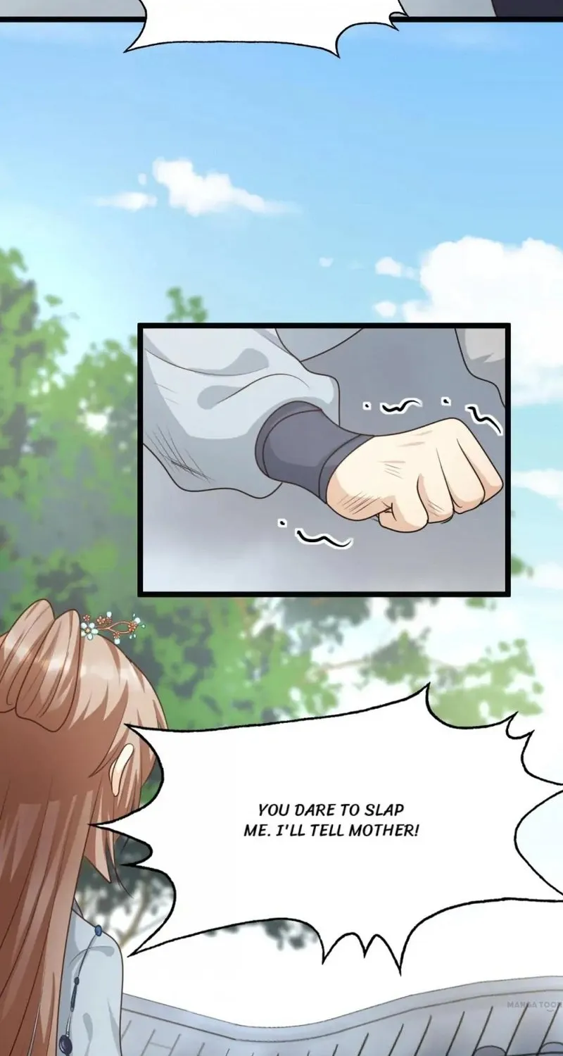 Chapter 62 — page 28