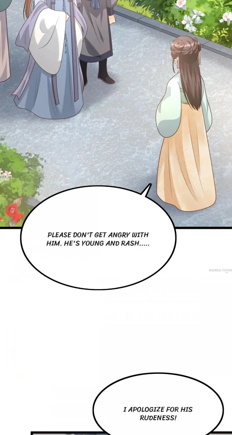 Chapter 62 — page 33