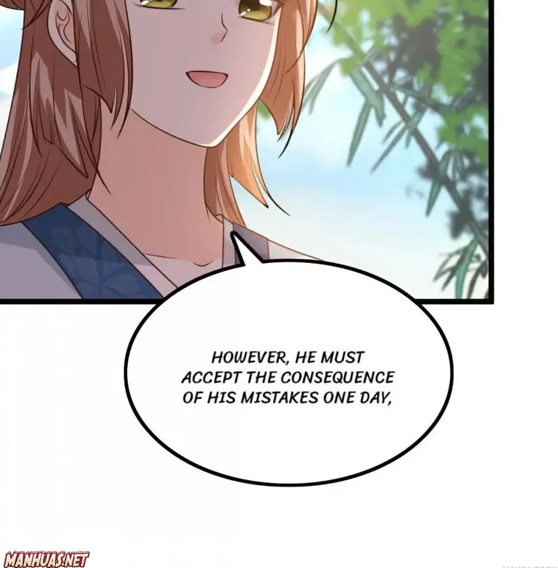 Chapter 62 — page 35