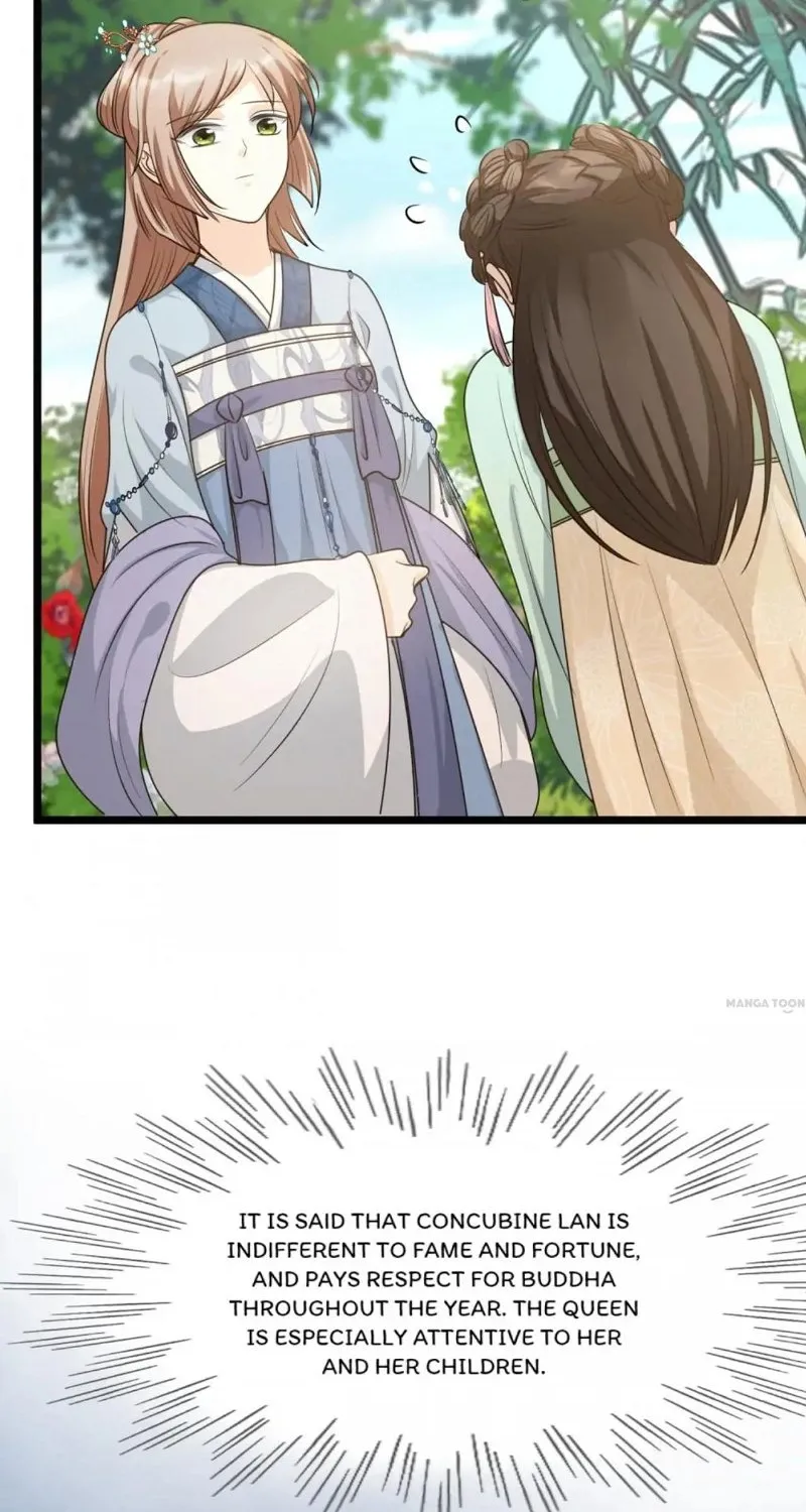 Chapter 62 — page 37