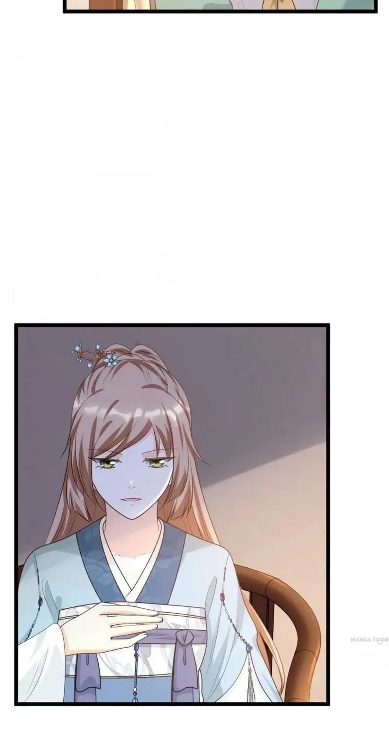 Chapter 62 — page 4