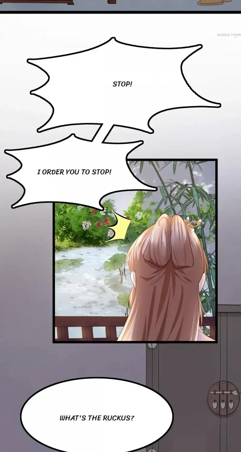 Chapter 62 — page 6