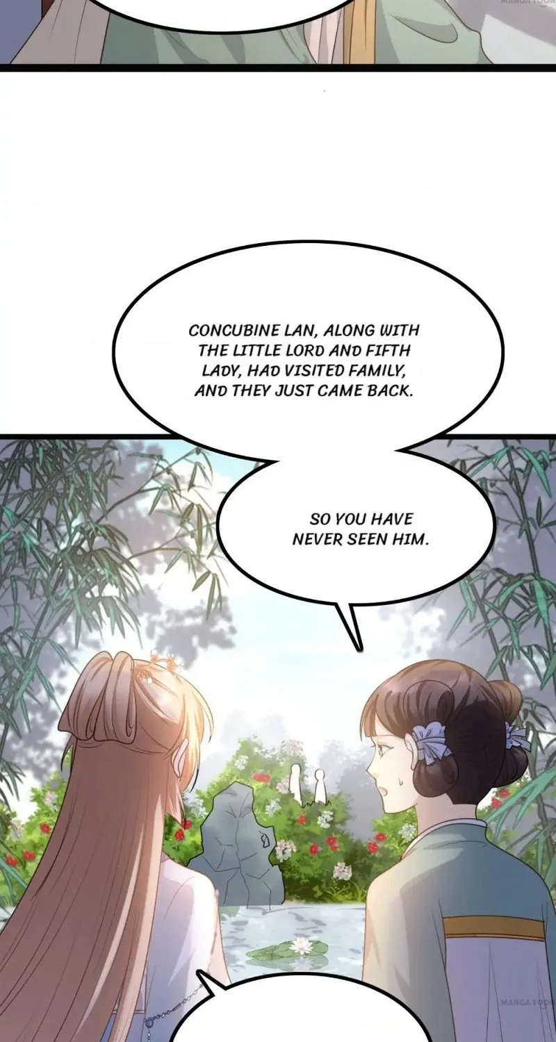 Chapter 62 — page 8