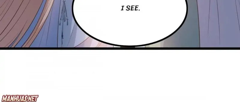 Chapter 62 — page 9