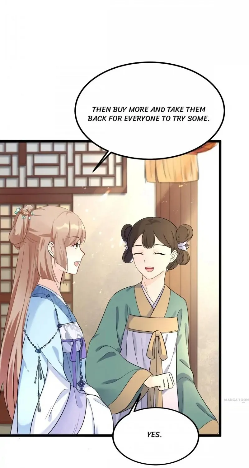 Chapter 63 — page 13