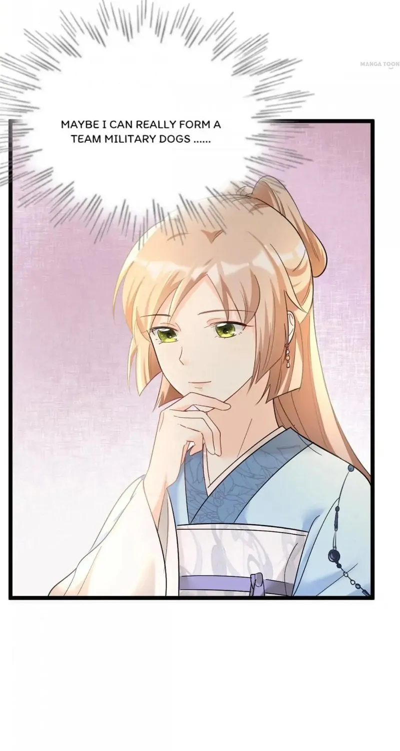 Chapter 63 — page 17