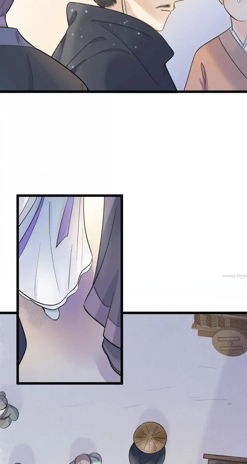Chapter 63 — page 20