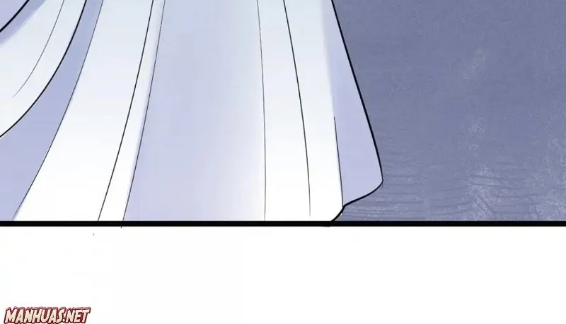 Chapter 63 — page 24