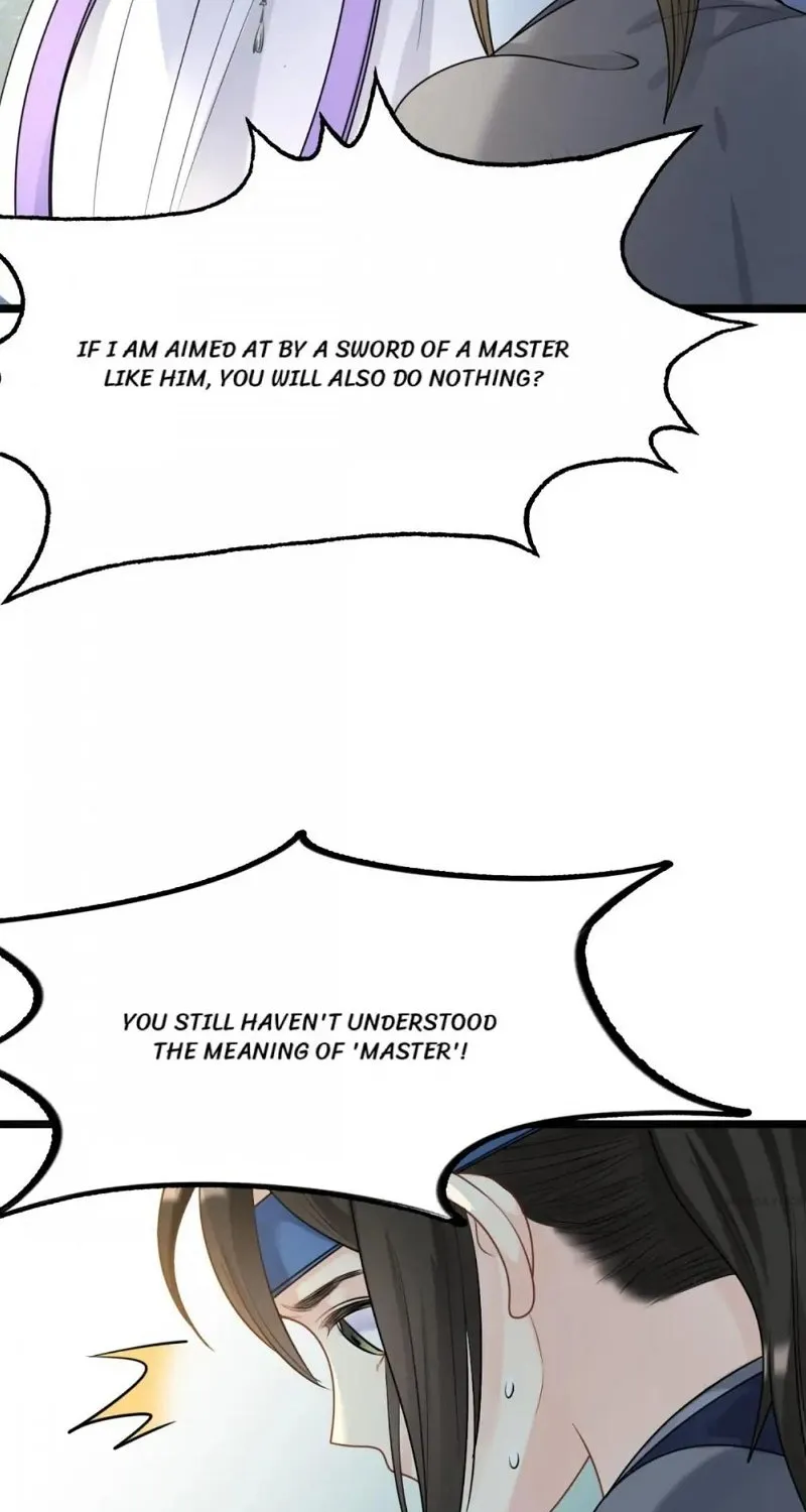 Chapter 63 — page 3