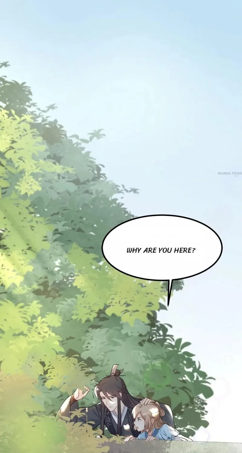 Chapter 63 — page 33