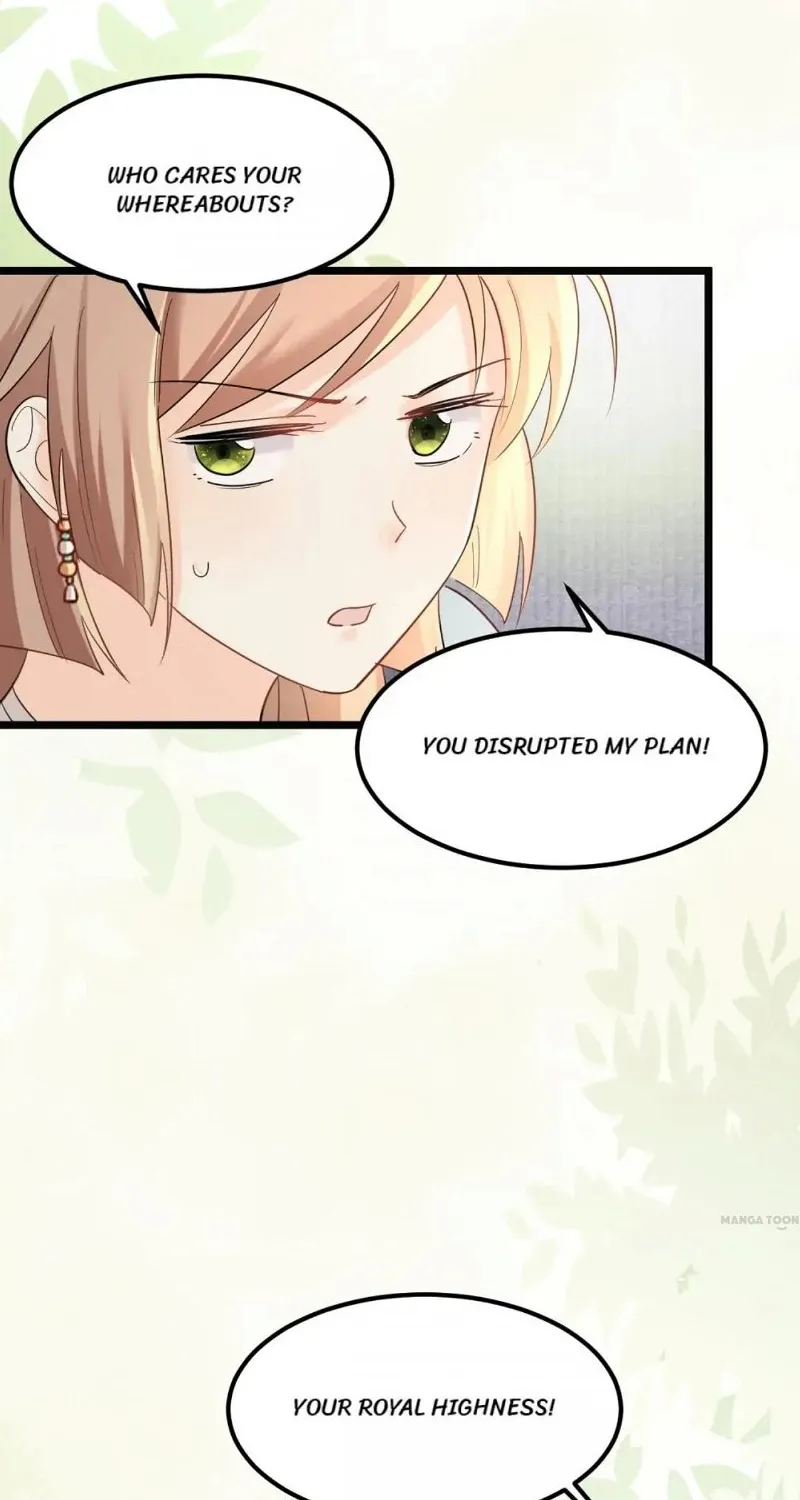 Chapter 63 — page 36
