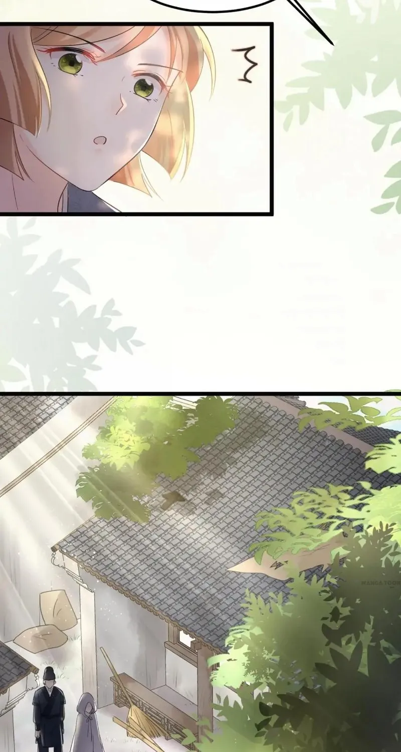 Chapter 63 — page 37