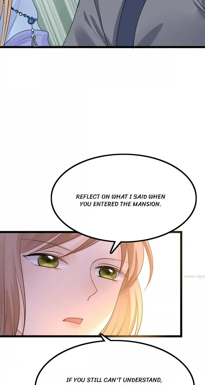 Chapter 63 — page 5