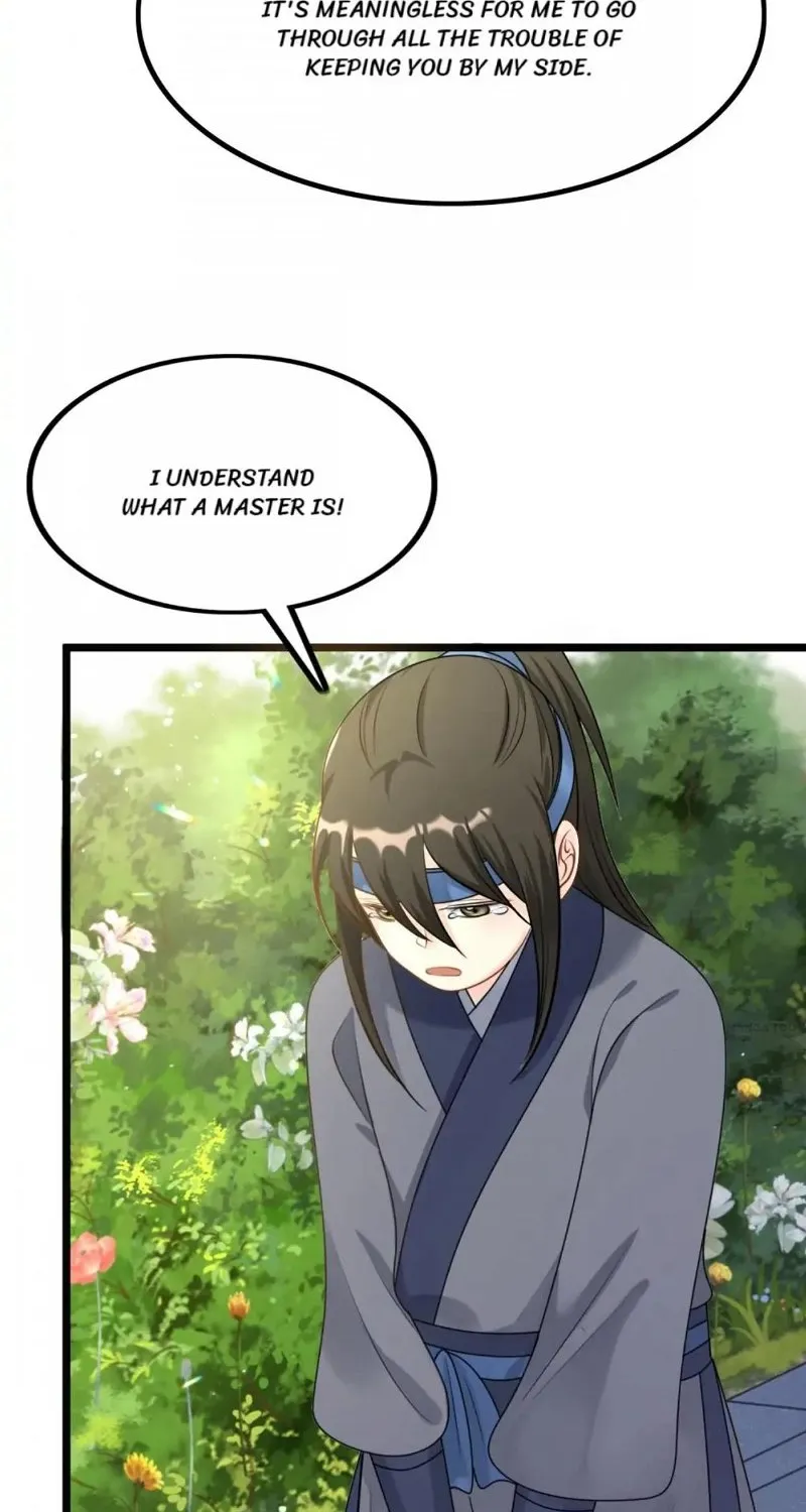 Chapter 63 — page 6