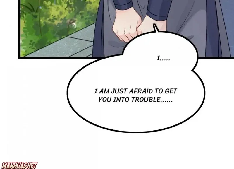 Chapter 63 — page 7