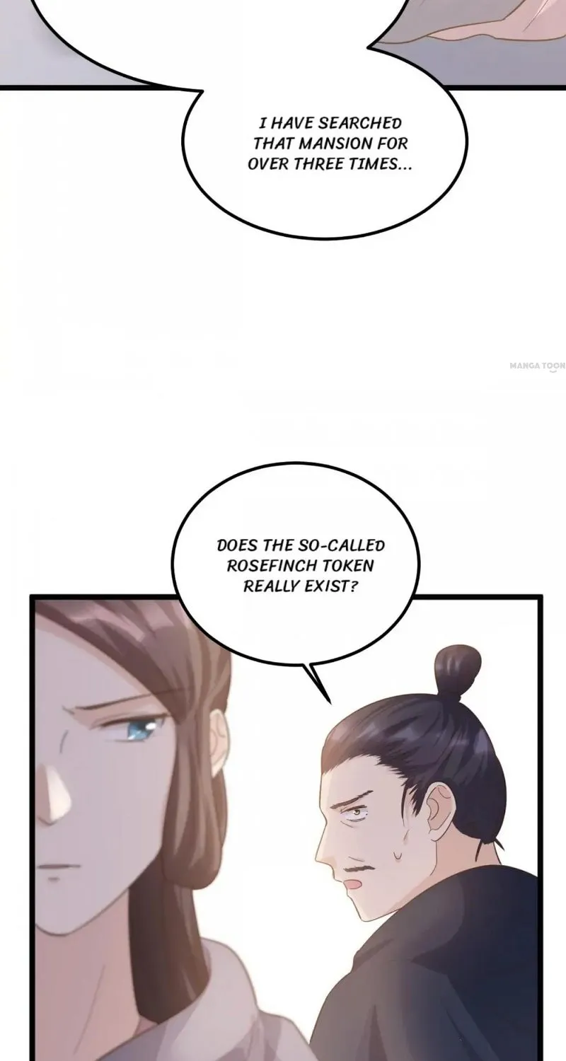 Chapter 64 — page 10