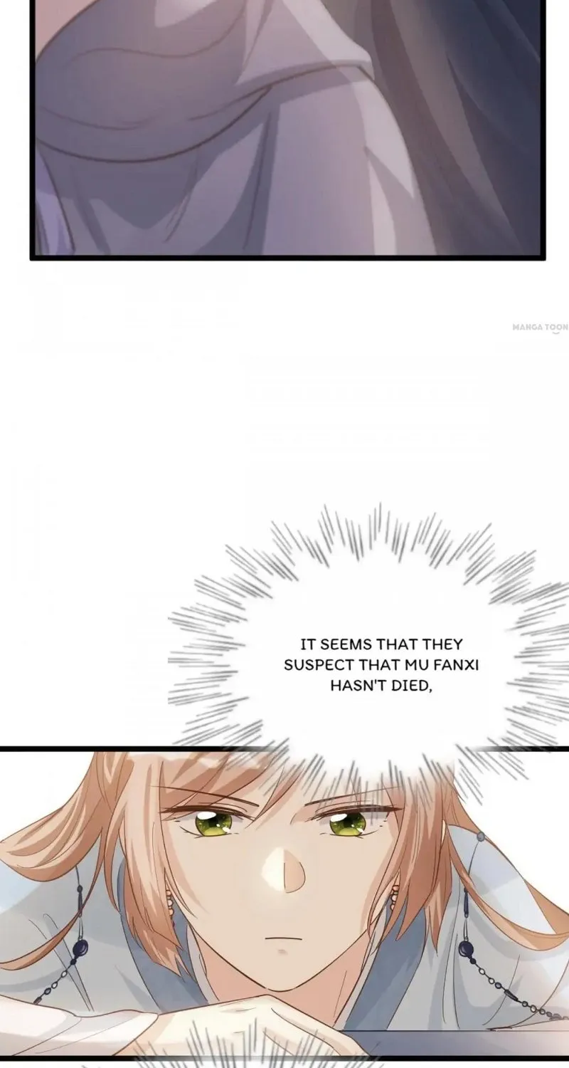 Chapter 64 — page 11