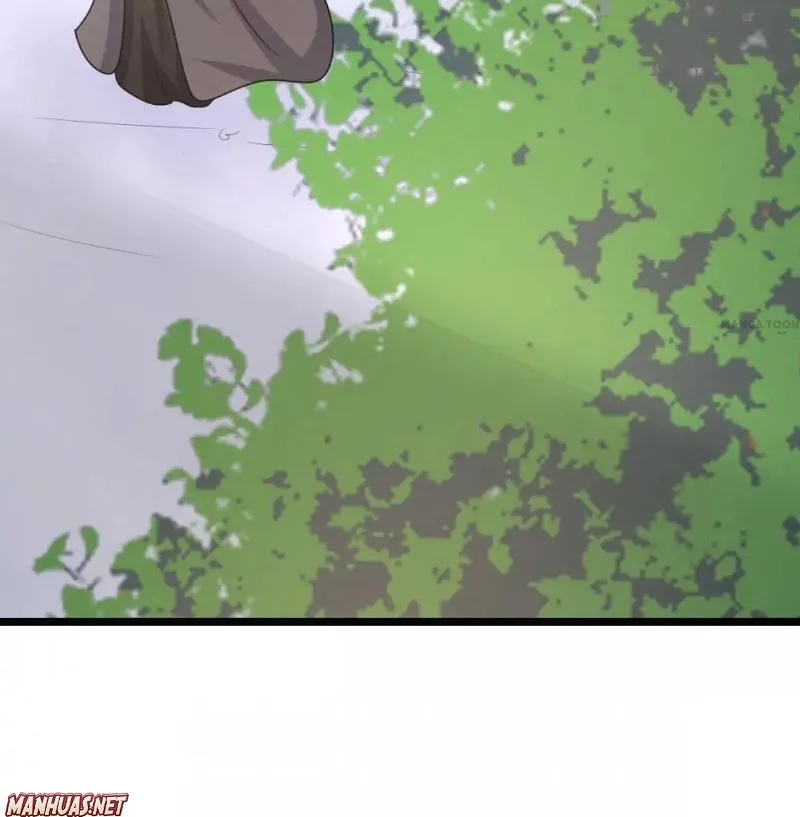 Chapter 64 — page 14