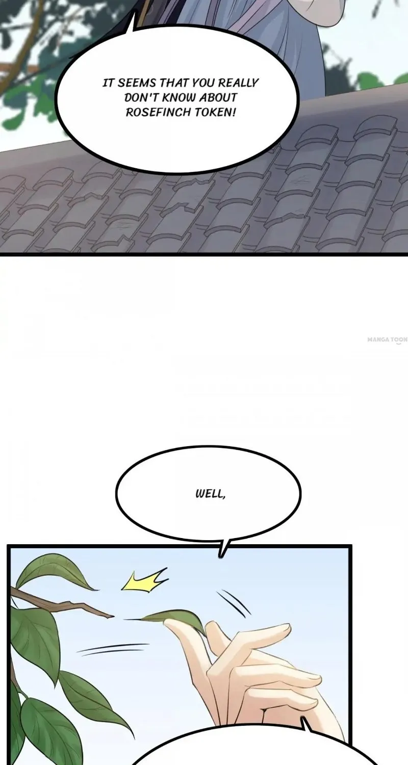 Chapter 64 — page 16