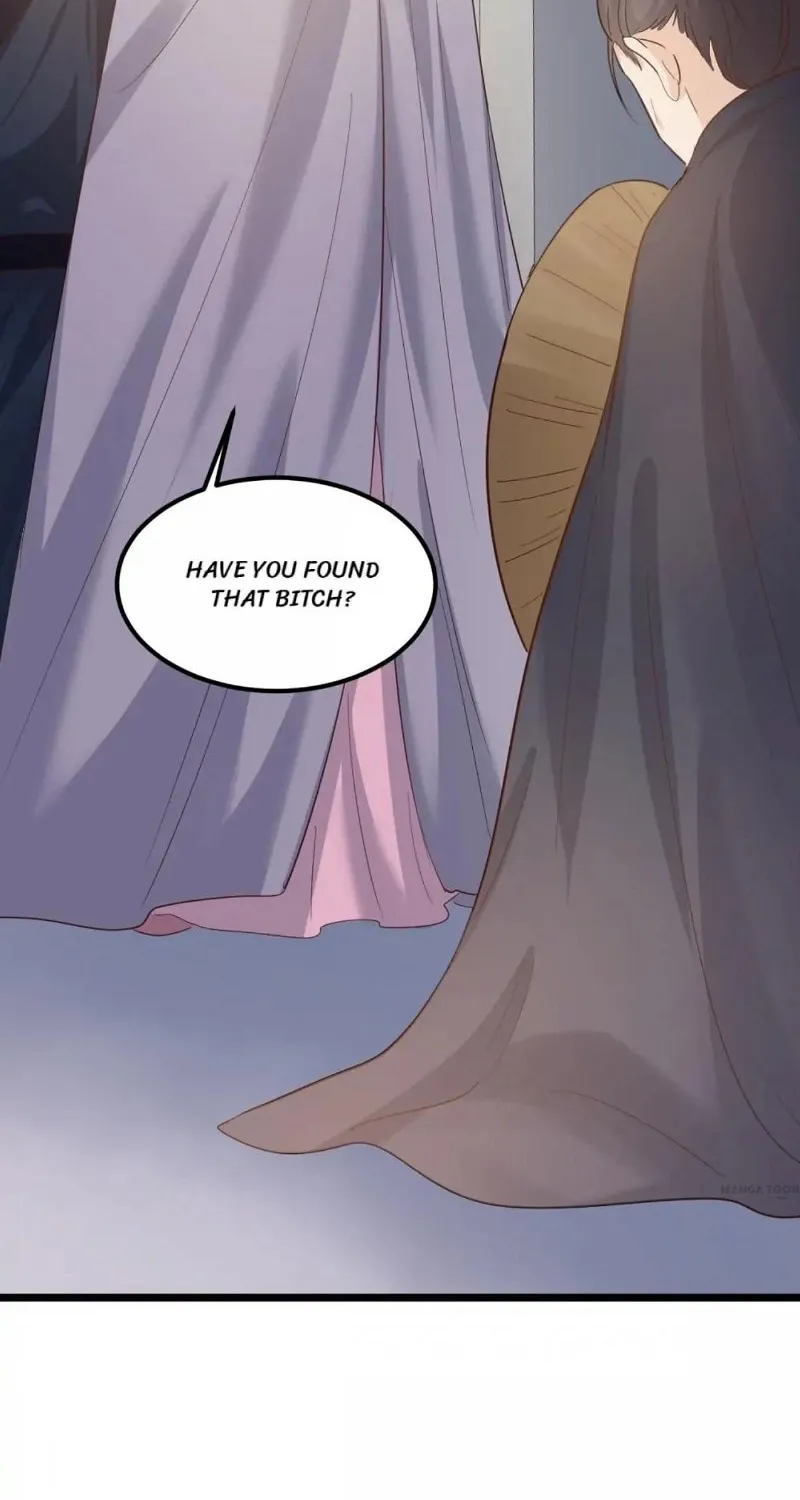 Chapter 64 — page 2