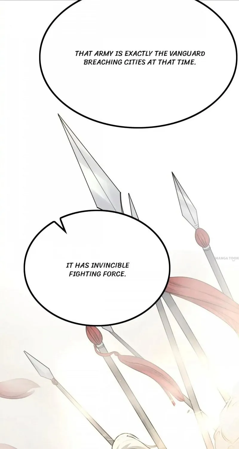 Chapter 64 — page 20