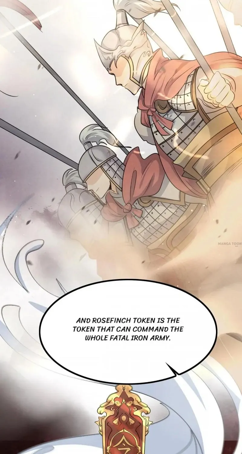 Chapter 64 — page 21