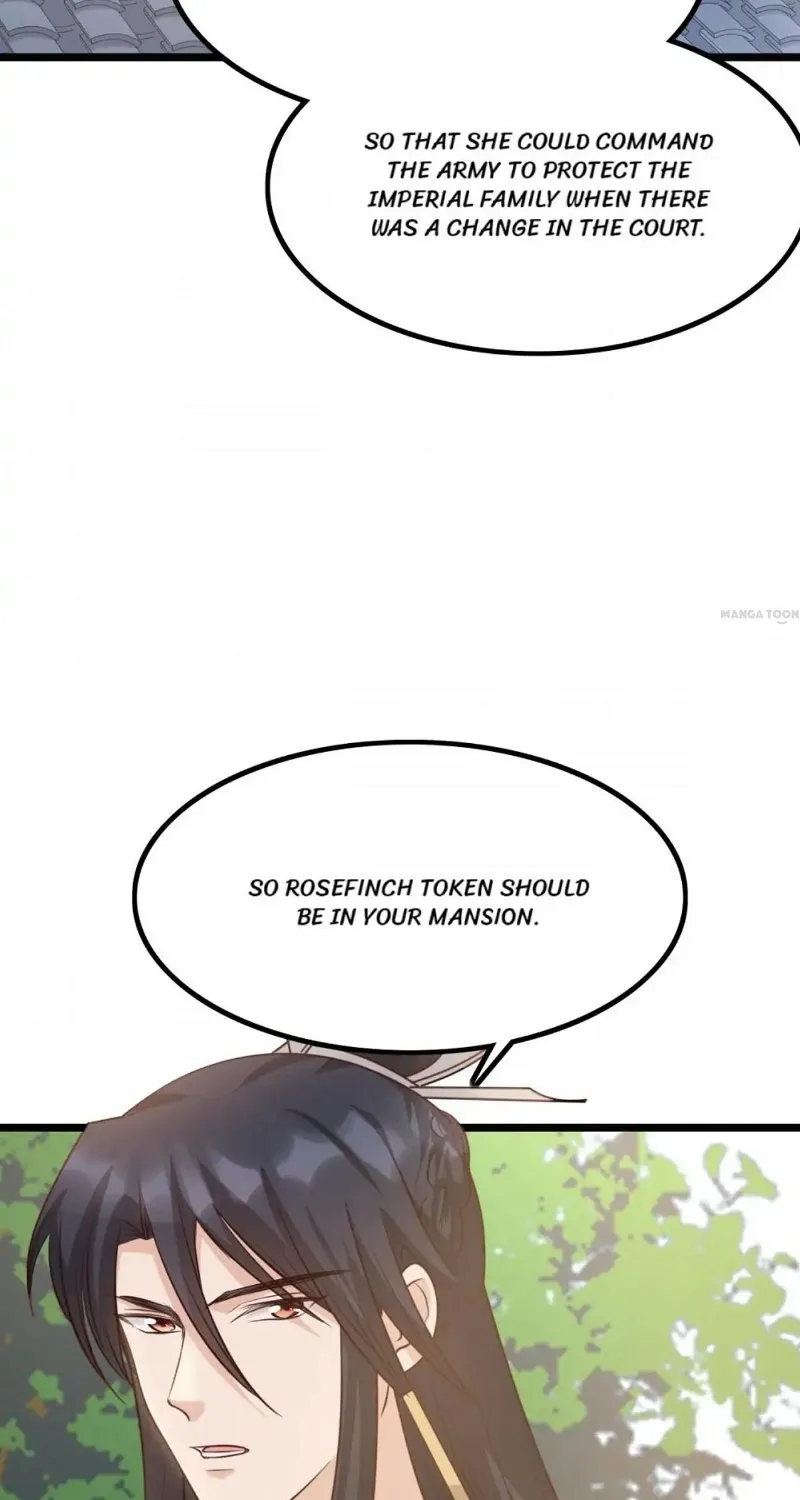 Chapter 64 — page 28