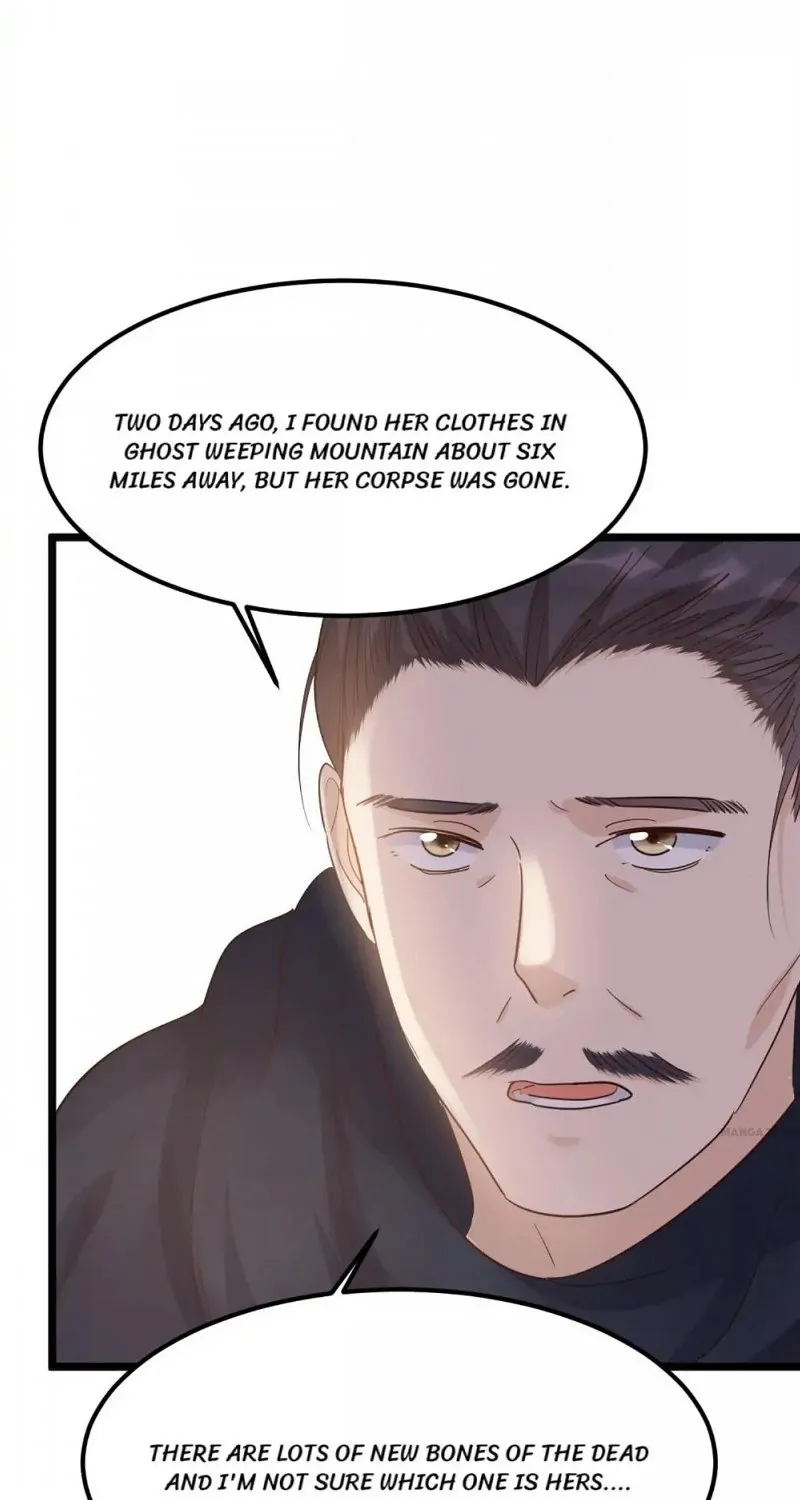 Chapter 64 — page 3