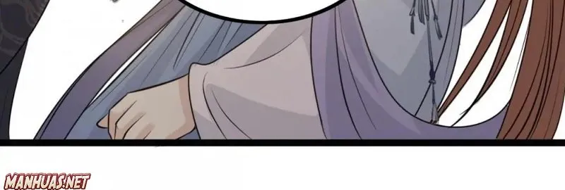 Chapter 64 — page 32