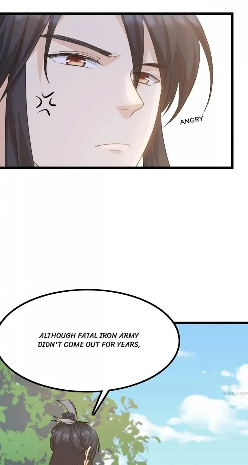 Chapter 64 — page 33