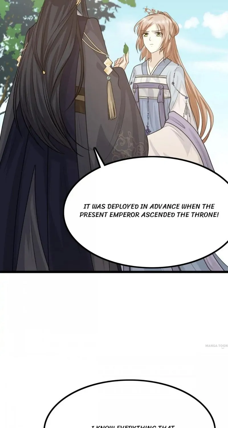 Chapter 64 — page 34