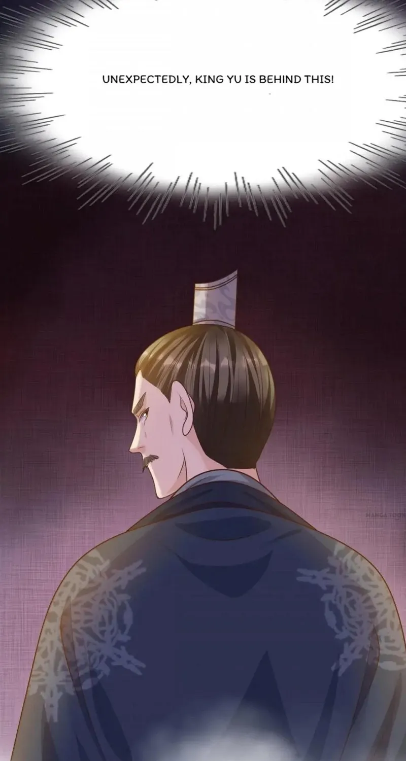 Chapter 64 — page 40