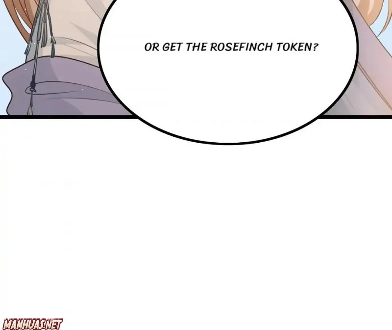 Chapter 64 — page 48