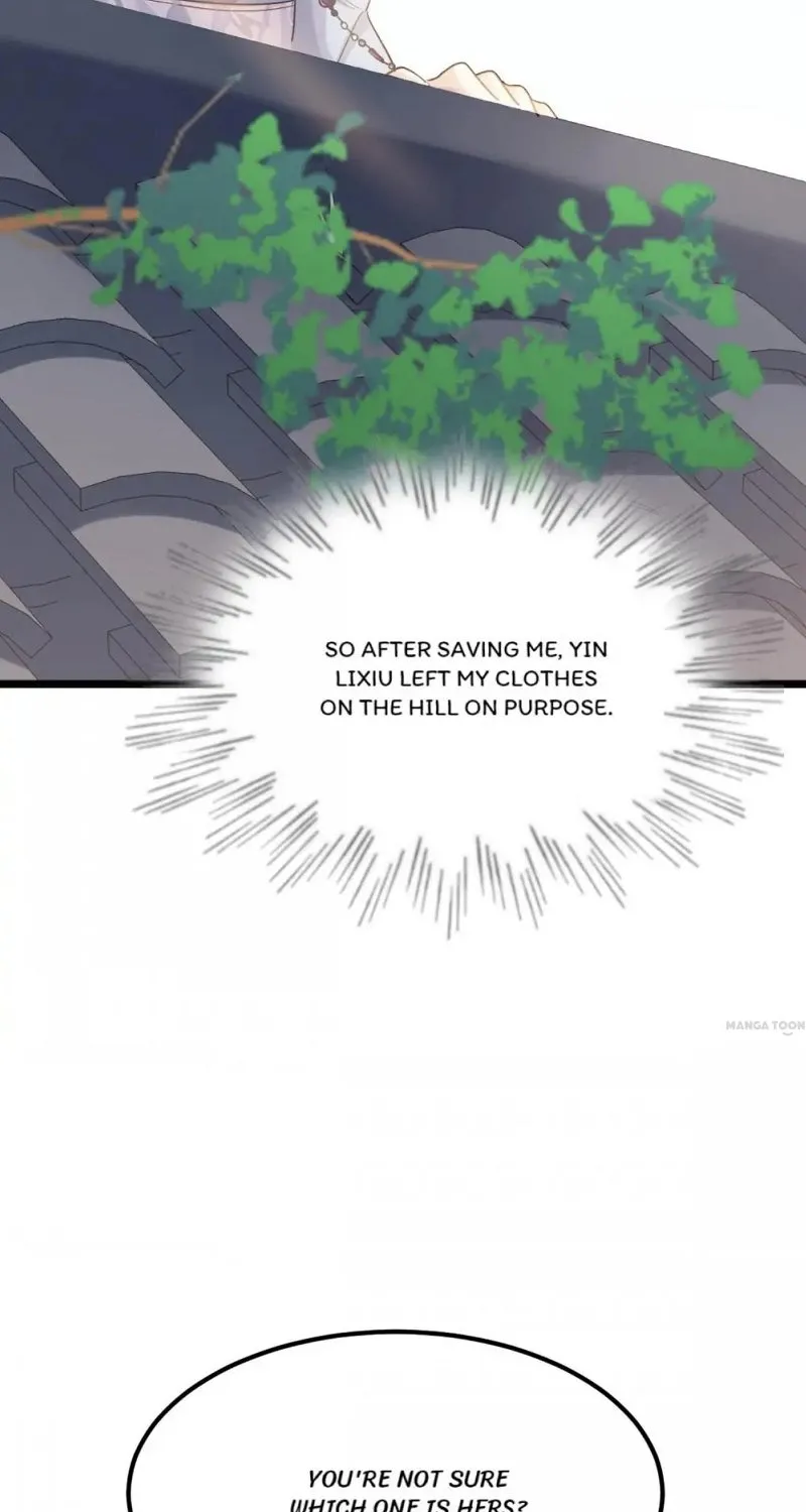 Chapter 64 — page 5