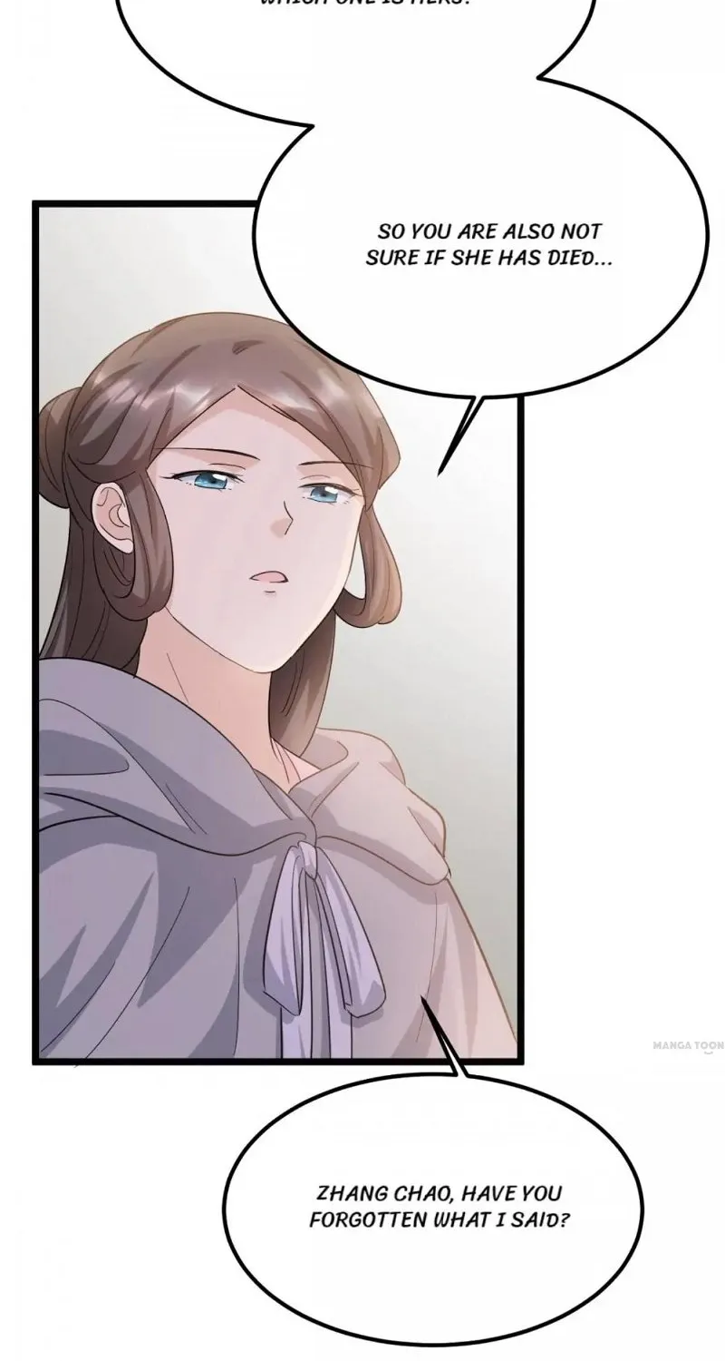 Chapter 64 — page 6