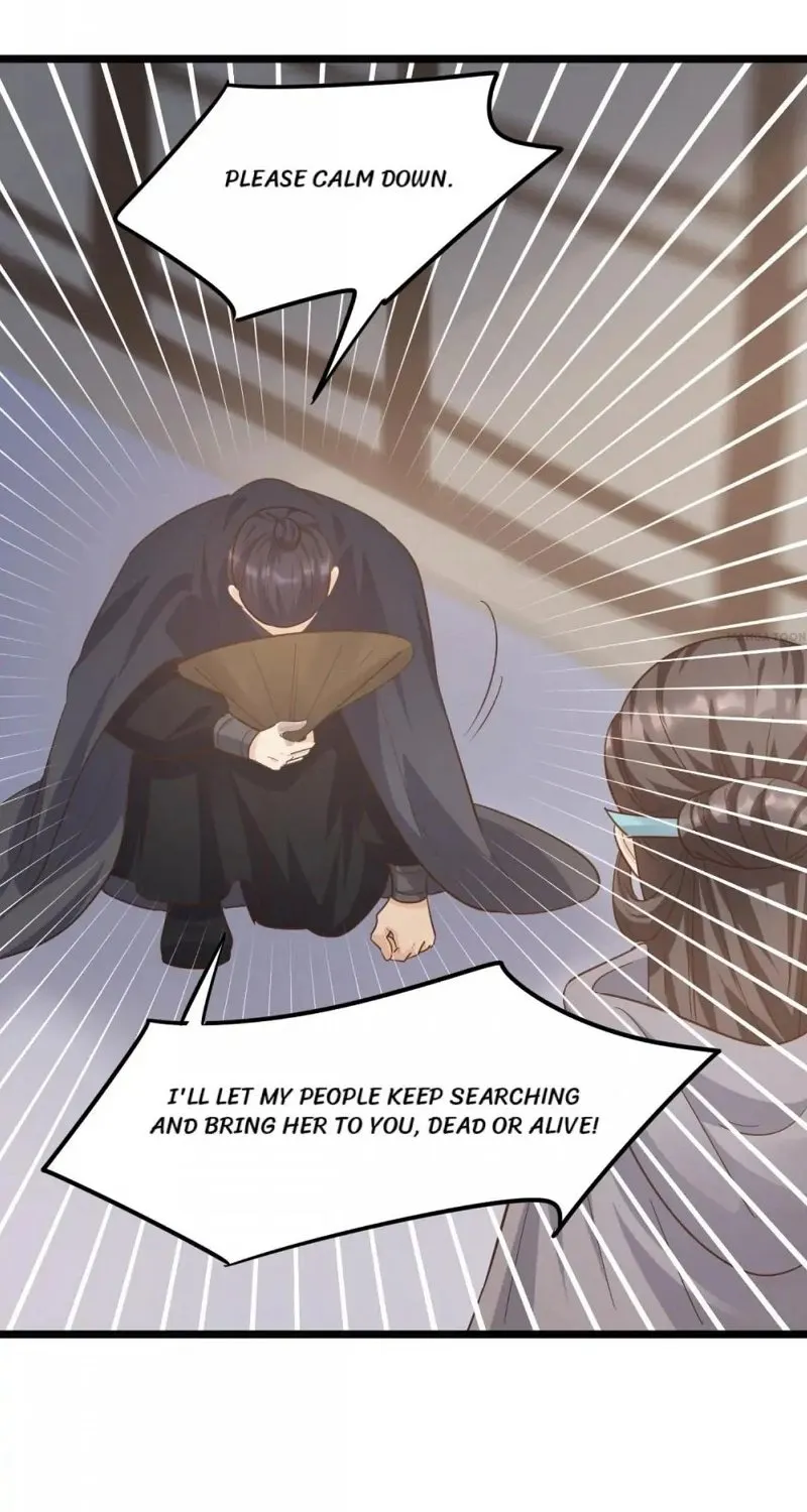 Chapter 64 — page 8