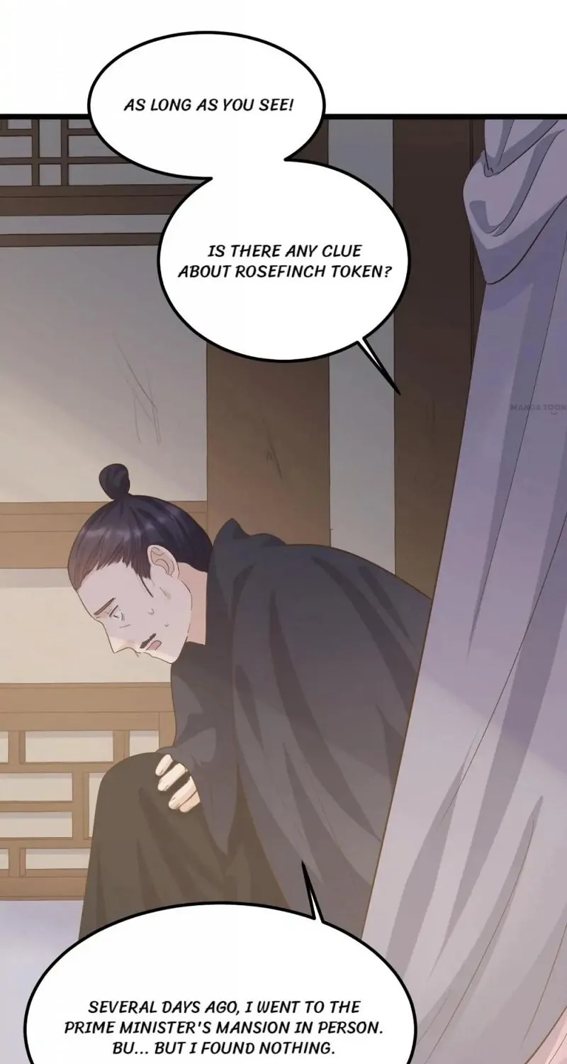 Chapter 64 — page 9