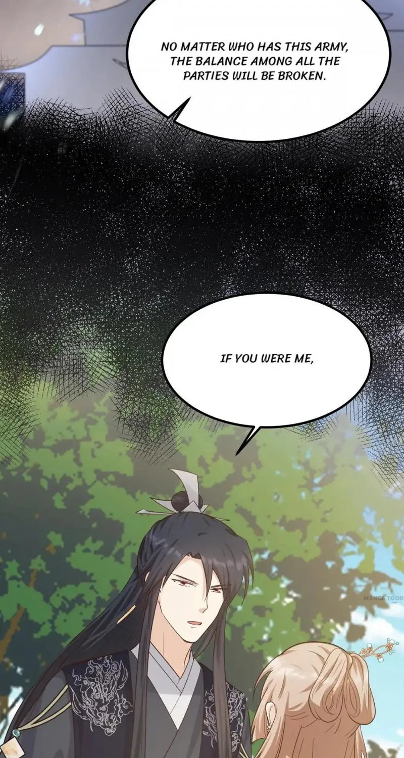 Chapter 65 — page 13