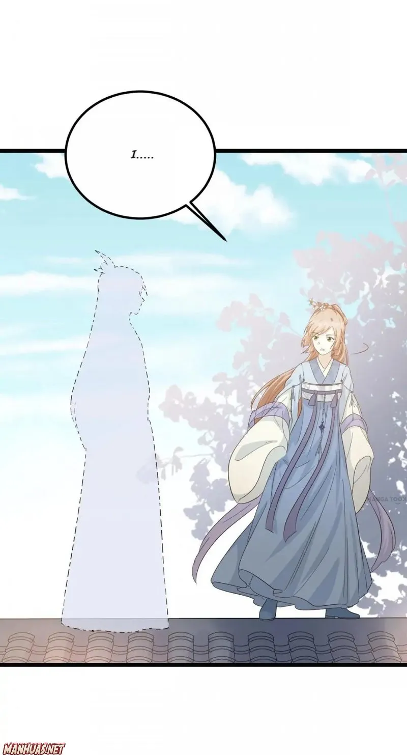 Chapter 65 — page 18