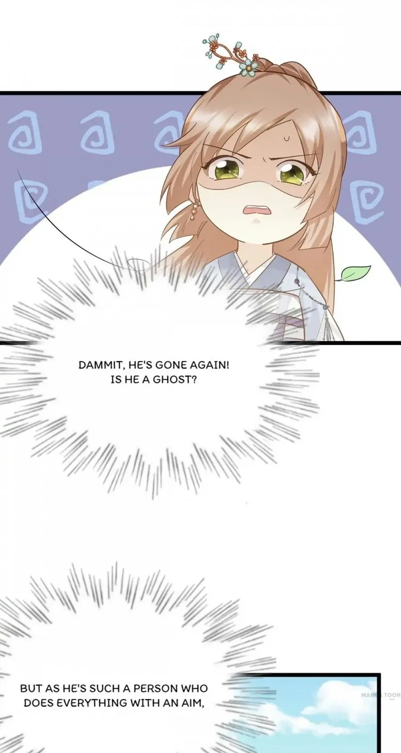 Chapter 65 — page 19