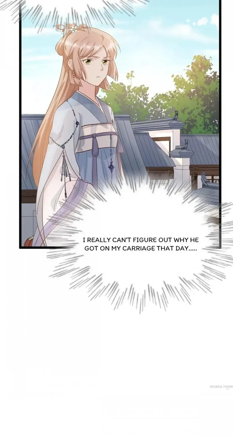 Chapter 65 — page 20