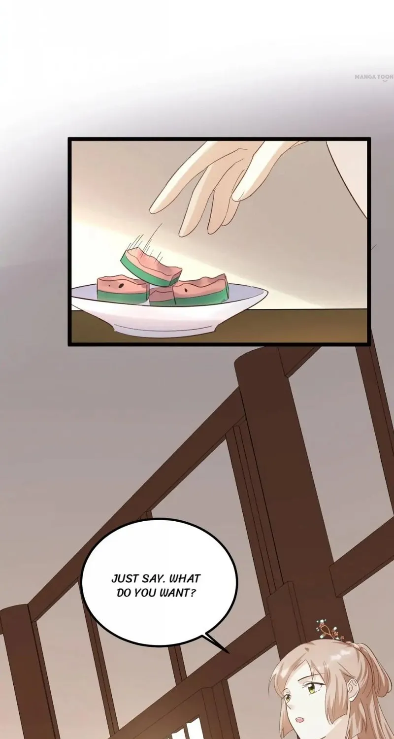 Chapter 65 — page 25